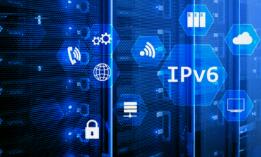 微邦網(wǎng)絡,什么是IPv6升級改造？IPv6升級改造將是必然趨勢嗎？